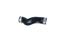 NRF 166020 Furtun ear supraalimentare foto
