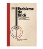 G. Ionescu, V. Fochianu, C. Calin - Probleme fizica concursurile de