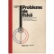 G. Ionescu, V. Fochianu, C. Calin - Probleme fizica concursurile de