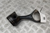 Piston MERCEDES-BENZ R W251, V251 2009 OEM: A6420301818,A6420305220 28798731