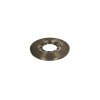 Disc frana FORD TRANSIT platou sasiu ABE C4G013ABE