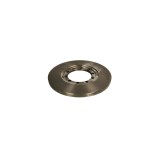 Disc frana FORD TRANSIT platou sasiu ABE C4G013ABE
