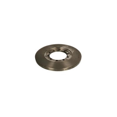 Disc frana FORD TRANSIT platou sasiu ABE C4G013ABE foto