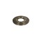 Disc frana FORD TRANSIT platou sasiu ABE C4G013ABE