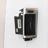 Gura de ventilație planșa de bord CHRYSLER PACIFICA 2005 OEM: 0XP02TRMAA 30080195