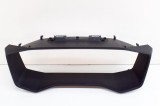 AUDI A1 Sportback GBA 2020 OEM: 82A857115 SKU: 20279770