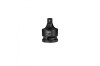 Adaptor De Impact 3/8` Mama 1/4` Tata Jbm 462681 14750