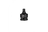 ADAPTOR DE IMPACT 3/8 MAMA 1/4 TATA JBM 45119