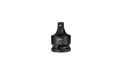 Adaptor De Impact 3/8` Mama 1/4` Tata Jbm 462681 14750 foto