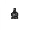 ADAPTOR DE IMPACT 3/8 MAMA 1/4 TATA JBM 45119