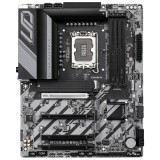 Cumpara ieftin MB GIGABYTE Z890 UD WIFI6E