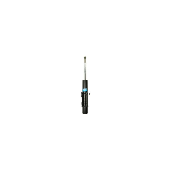 Amortizor VW CRAFTER 30-50 platou sasiu 2F Magnum Technology