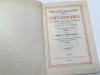 PENTICOSTARUL EDITIA V 1953- TIPARIT CU BINECUVANTAREA SF SINOD IN ZILELE IPS PATRIARH JUSTINIAN