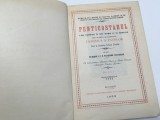Cumpara ieftin PENTICOSTARUL EDITIA V 1953- TIPARIT CU BINECUVANTAREA SF SINOD IN ZILELE IPS PATRIARH JUSTINIAN