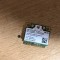 wireless Dell Inspiron 5520 A161