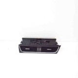 Gura de ventilație planșa de bord AUDI A5 Sportback 8TA 2013 OEM: 8T2820951E 14558262