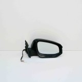 Oglinda laterală dreapta TOYOTA HILUX VIII Pick-up _N1_ 2017 OEM: E4044557