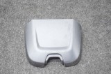 Ornament oglinda interioară AUDI A5 Sportback F5A 2017 OEM: 8W6857519 11322946