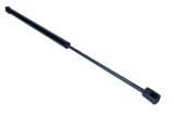 Amortizor capota OPEL ASTRA H CLASSIC combi (A04) (2006 - Prezent) MAXGEAR 12-0162
