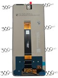 Display TCL 50 SE OEM
