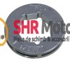 Roată Motrică Drujbă 3/8&quot; 7T Interior 20.5mm (Gaura Mică) Calitatea II