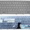 Tastatura Laptop Asus Eee PC 1005PX alba