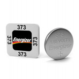 Energizer 373 1.55V baterie pentru ceas-Conținutul pachetului 1 Bucată