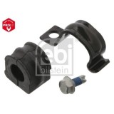 Febi Bilstein Set rulmenti, stabilizator ProKit
