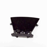 Camera Fata Tesla Model S 2018 OEM 1120520-00-B 10633902 Originala