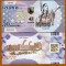 !!! SUA = FANTASY NOTE = IDAHO - 2020 - UNC / AL 43 - LEA STAT / POLIMER
