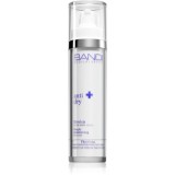BANDI Cosmetics Anti Dry emulsie hidratanta 50 ml
