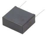 Condensator Polipropilenă 1,8uF THT &plusmn;10%