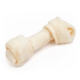 Os innodat 10 cm alb