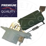 AIC 54107 Calitate premium AIC, calitate de echipament original
