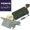 AIC 54107 Calitate premium AIC, calitate de echipament original