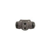 Clilindru pistonas frana OPEL MOVANO platou sasiu U9 E9 BREMBO A12328