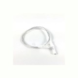 Electrod aprindere pentru plită SMEG 810930152 810930086 Original