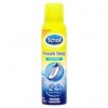 Spray Incaltaminte Scholl, 150ml, Protectie Umezeala, Murdarie, Mirosuri. Piele, Piele Ecologica, Textile, Sintetice