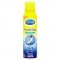 SPRAY INCALTAMINTE 150ML