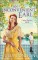 Foto  - 1
