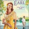 An Inconvenient Earl