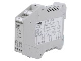 Modul automatizare unitate de comandă 24V DC