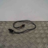 Sonda lambda BMW X5 E70 2008 OEM: 75572230258017121 2570026