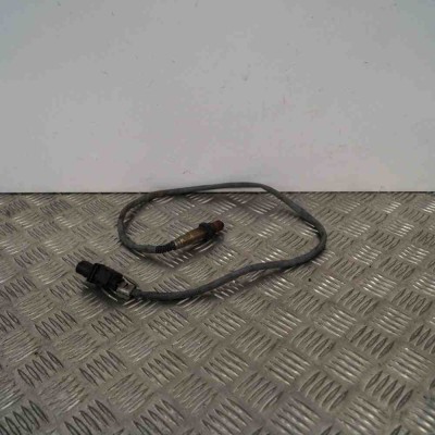 Sonda lambda BMW X5 E70 2008 OEM: 75572230258017121 2570026 foto