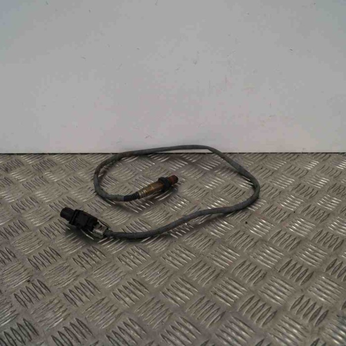 Sonda lambda BMW X5 E70 2008 OEM: 75572230258017121 2570026