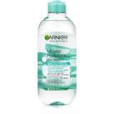 Garnier Hyaluron + Hyaluronic Aloe apa cu particule micele 400 ml