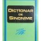 L. Seche - Dictionar de sinonime (Editia: 2005)