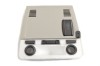 Iluminare interioară BMW 3 E90 2008 OEM: 9180015,6936148 11751386