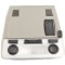 Iluminare interioară BMW 3 E90 2008 OEM: 9180015,6936148 11751386