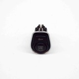 Buton de pornire BMW 2 Cabrio F23 2016 OEM: 3393.3201-03,9250734 | 13859411
